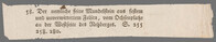 L 01053
<br/>
Label met opschrift
<br/>
<em></em>